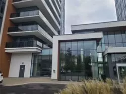 Richmond Hill, ON L4C 1V6,9608 Yonge ST #1211A