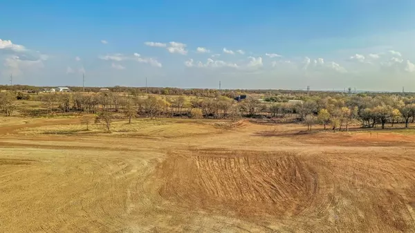 Weatherford, TX 76088,Lot 2 Advance