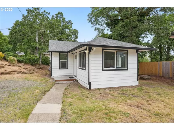 West Linn, OR 97068,4711 ALDER ST