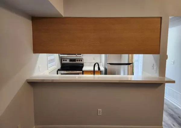 Mississauga, ON L4Z 3P4,101 Bristol RD E #230