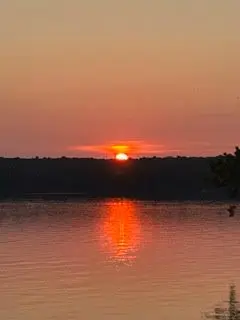 Algonquin Highlands, ON K0M 1S0,1096 Donarvon DR