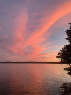 Algonquin Highlands, ON K0M 1S0,1096 Donarvon DR