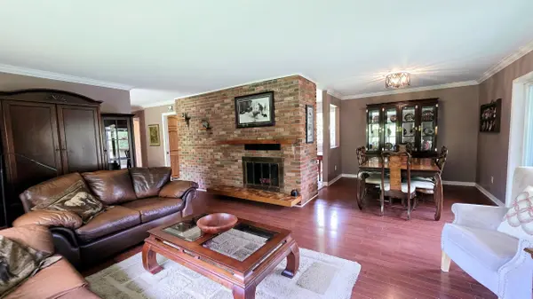 Carp - Huntley Ward, ON K0A 1L0,3275 Peskett RD