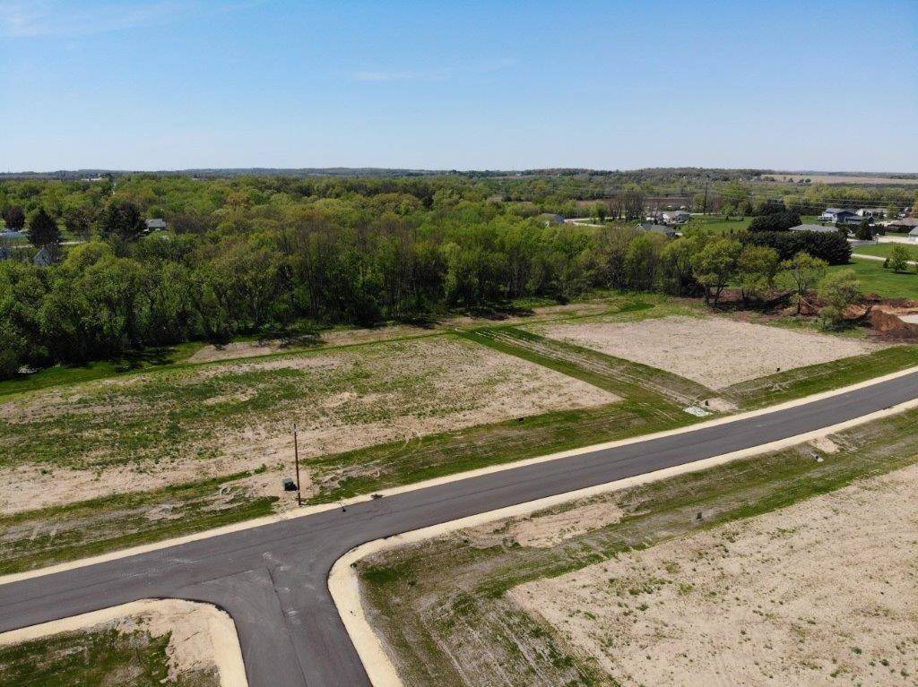 4131 S Chippendale Drive, Beloit, WI 53511