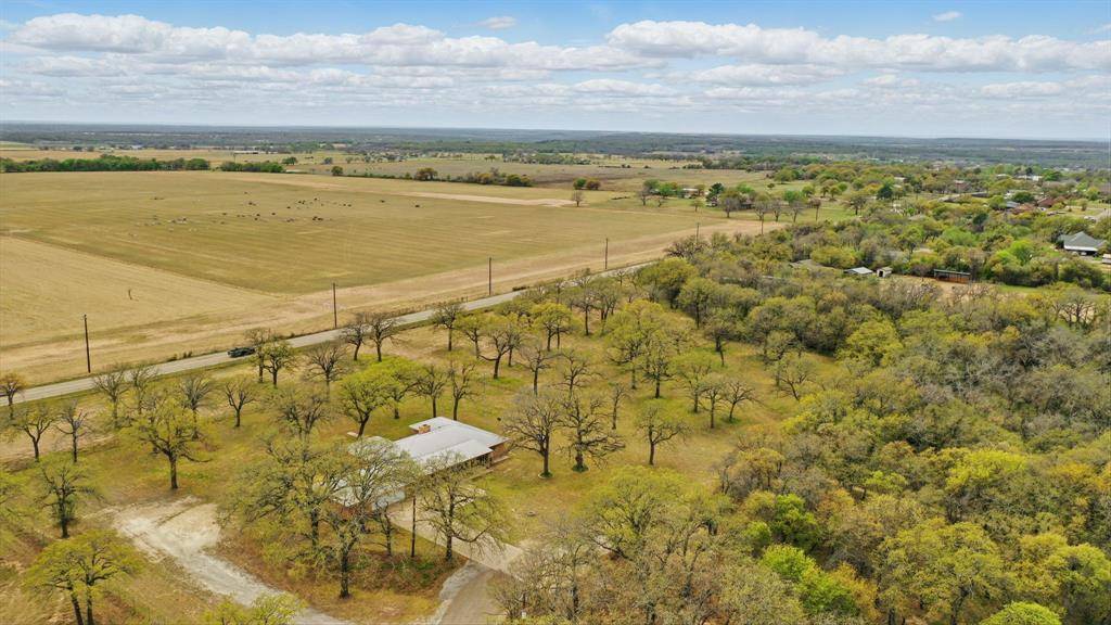 Brock, TX 76087,606 Grindstone Road