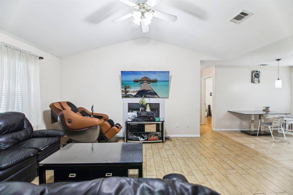 Corsicana, TX 75110,3205 View Lane
