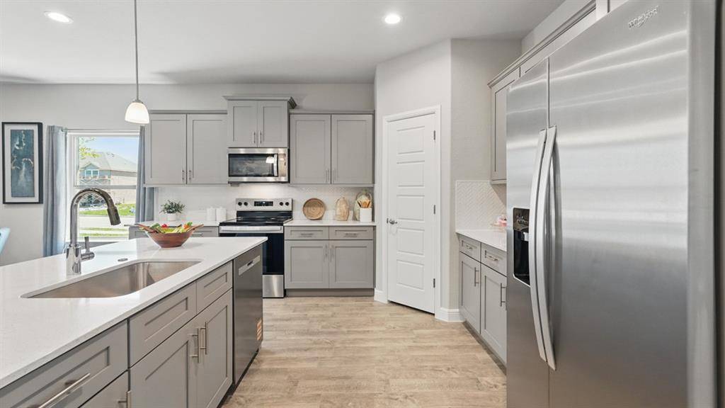 Mansfield, TX 76063,1303 FINLEY Drive