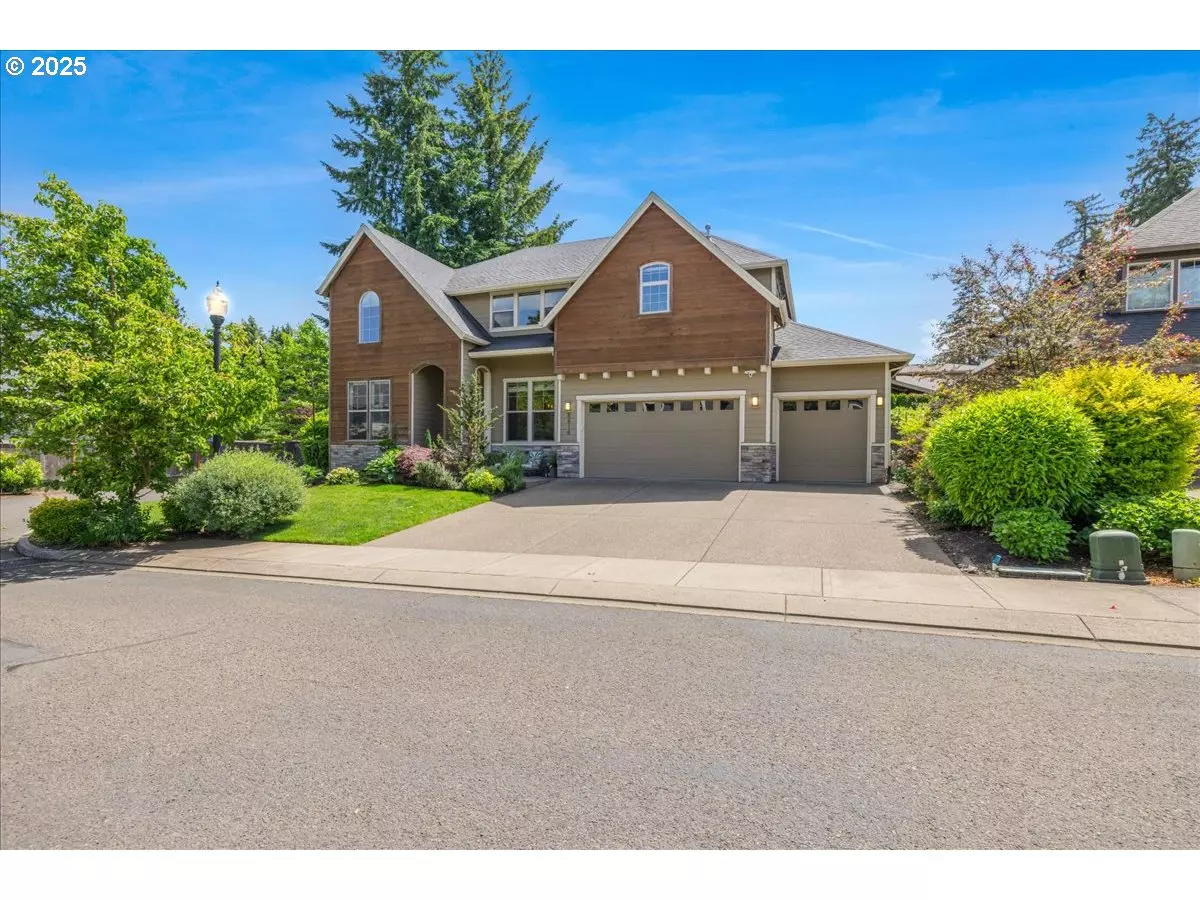 Tualatin, OR 97062,8614 SW LOGAN LN