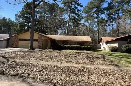 8866 Hedges Drive,  Shreveport,  LA 71118