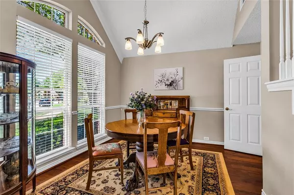 Irving, TX 75063,305 Moss Hill Road