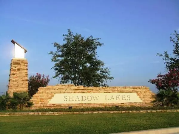 Wills Point, TX 75169,1801 Canyon Lake Road