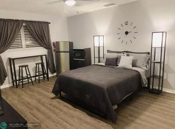 Pembroke Pines, FL 33026,1821 NW 113th Ave
