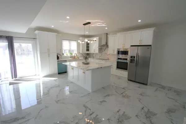 Kawartha Lakes, ON K0M 2B0,20A Hargrave RD