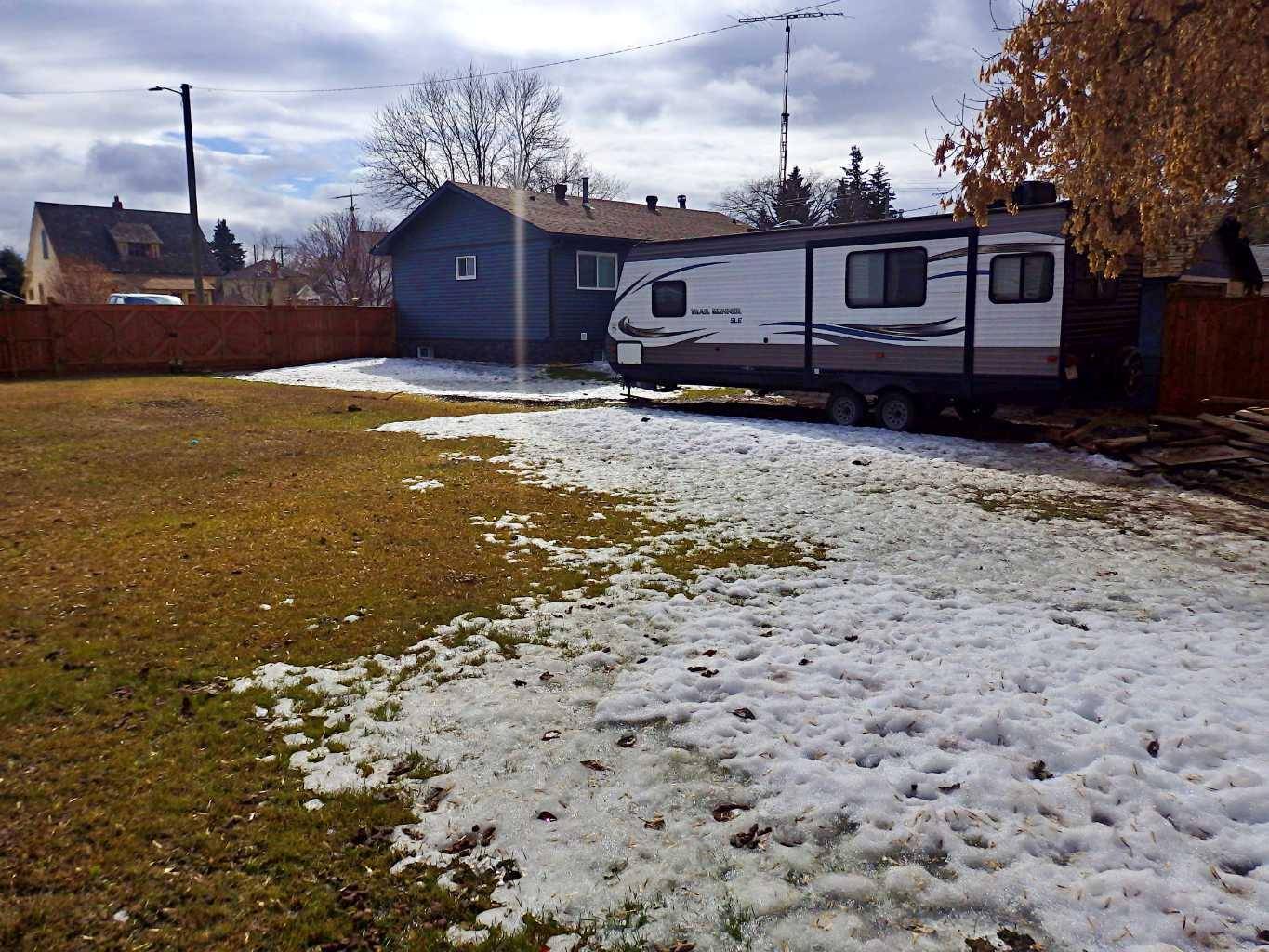 Mannville, AB T0B 2W0,5112 51 ST