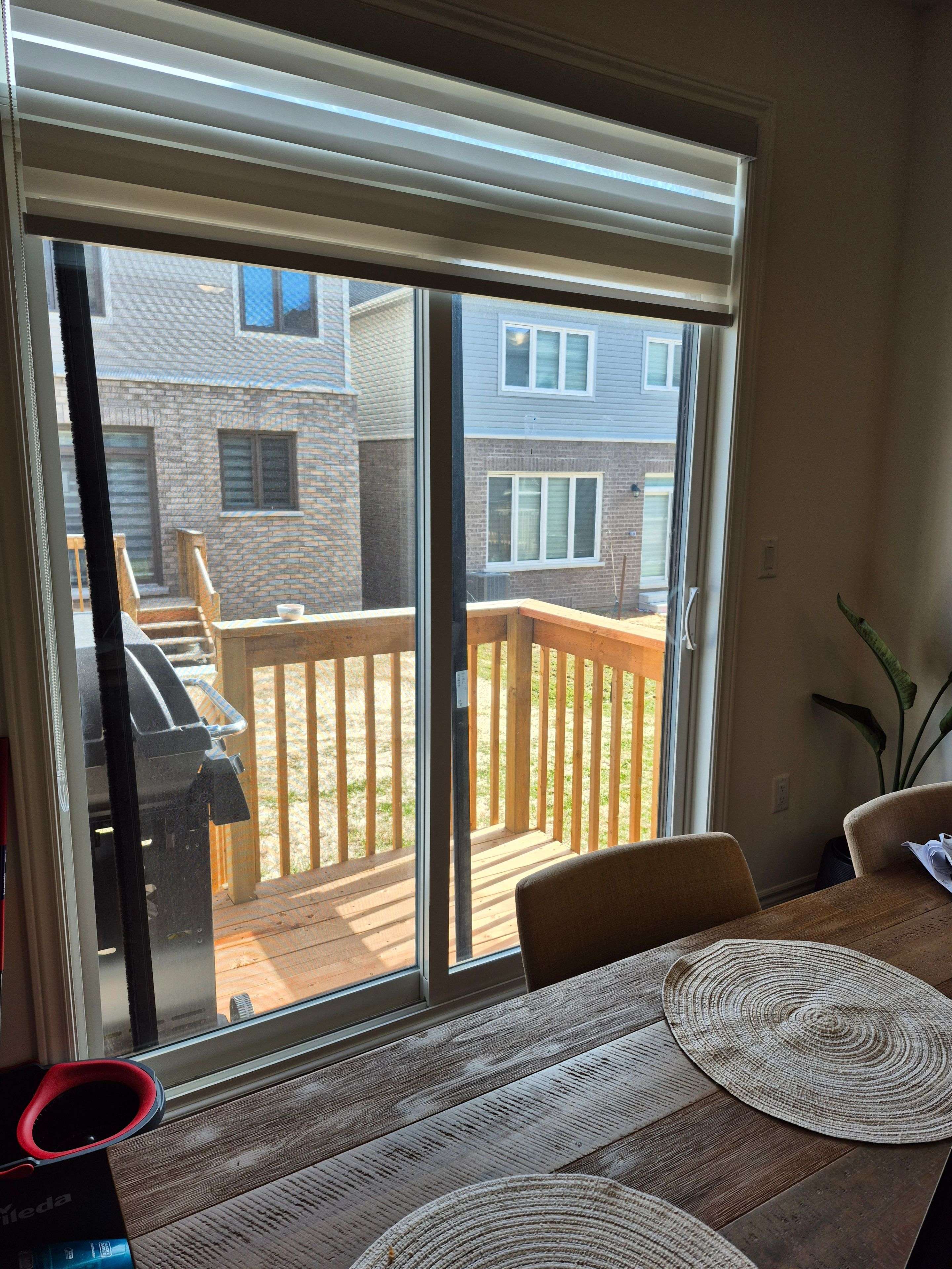 Barrie, ON L9S 2Z4,18 Gemini DR
