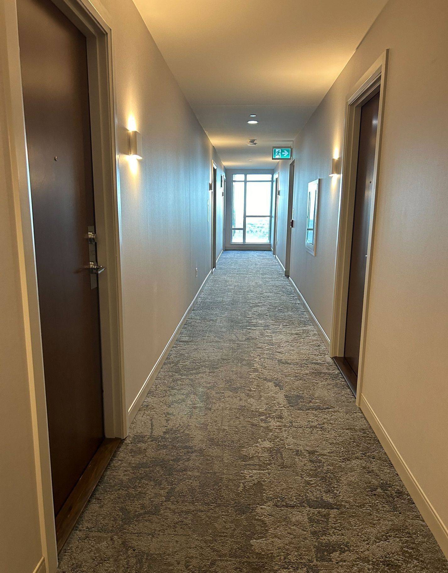Mississauga, ON L5M 5R1,2560 Eglinton AVE #1702
