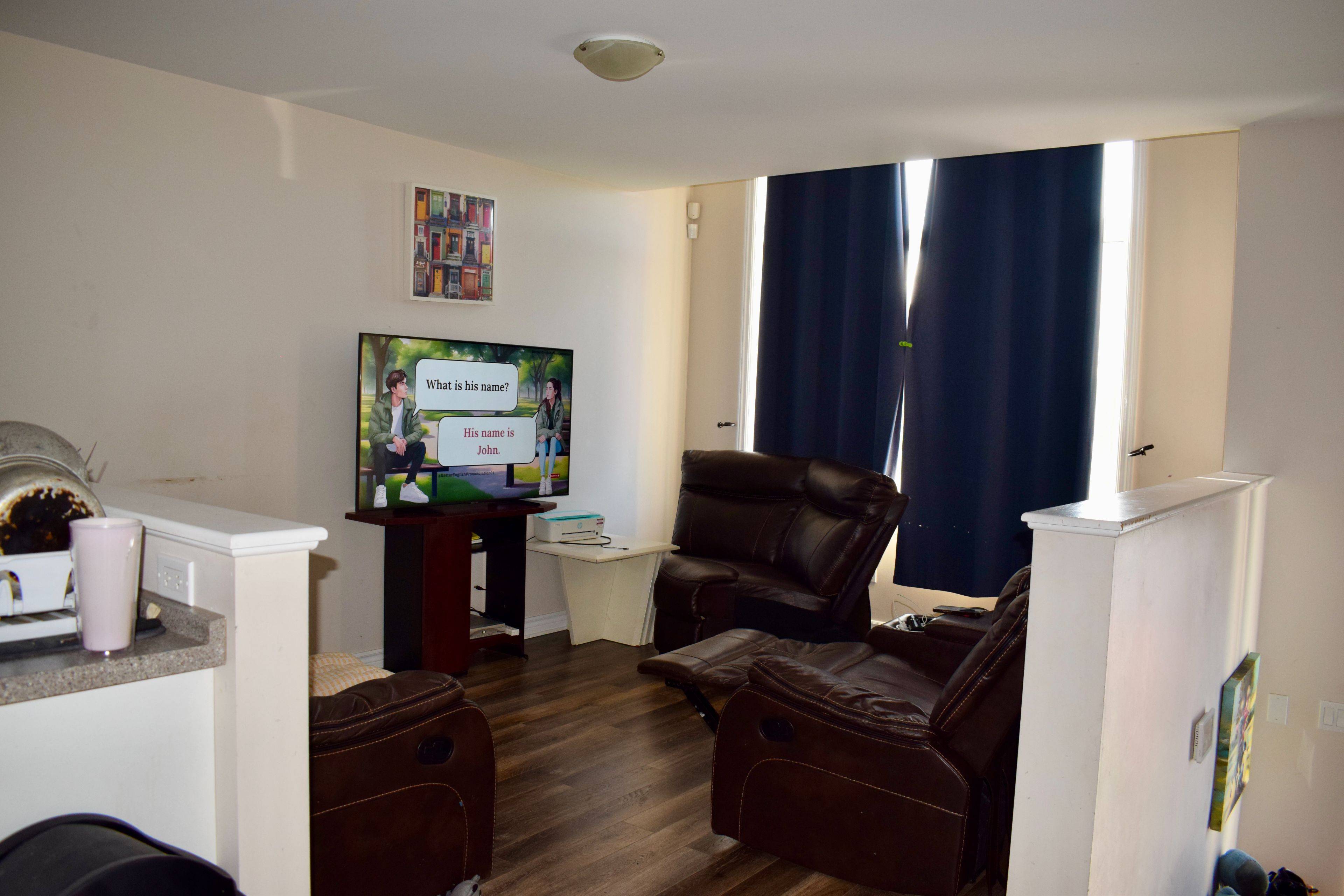 Cornwall, ON K6H 7M3,172 Bellwood DR