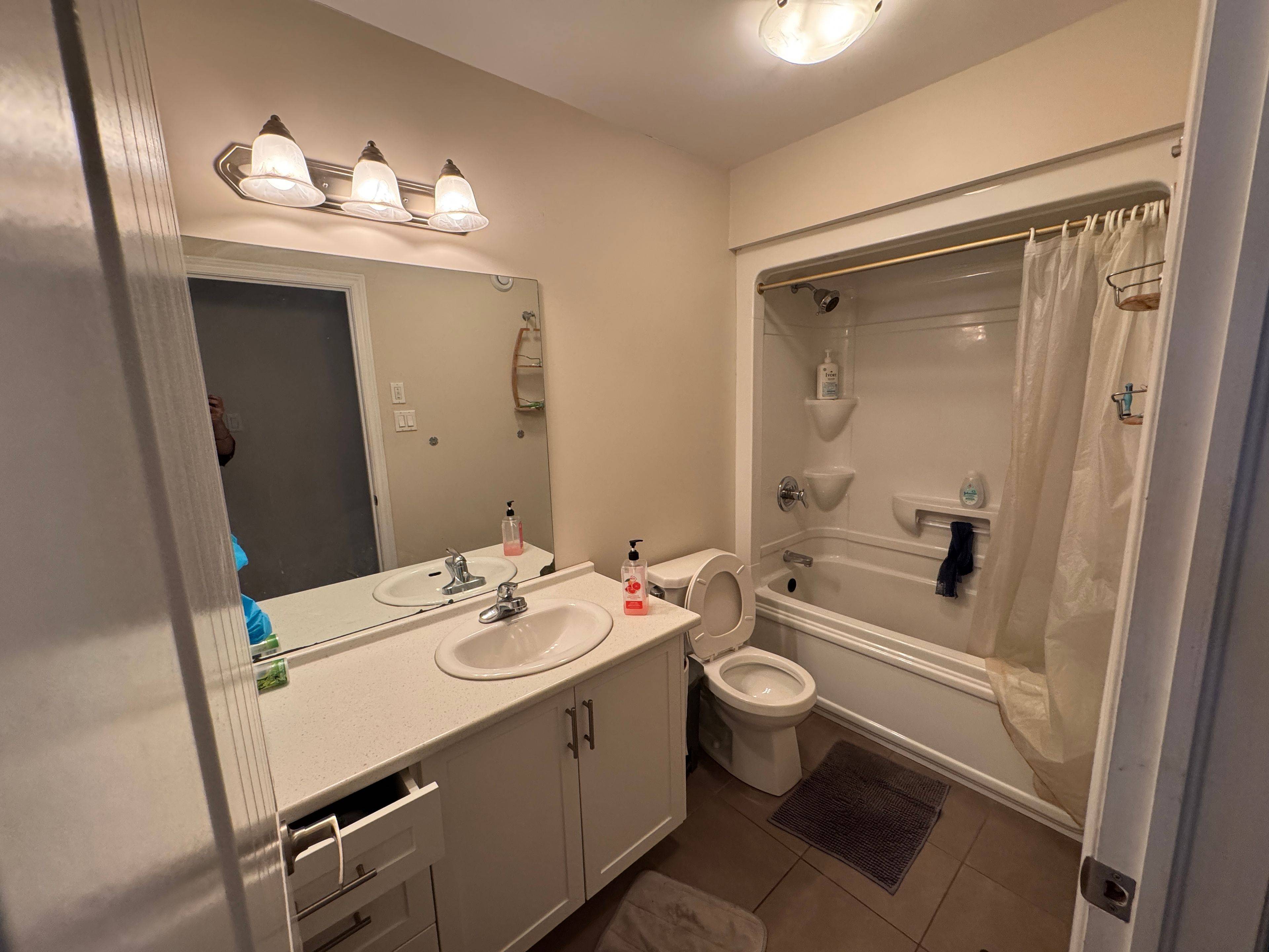 Cornwall, ON K6H 7M3,172 Bellwood DR