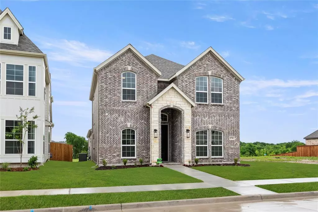 Rowlett, TX 75089,12710 Meadow Glen