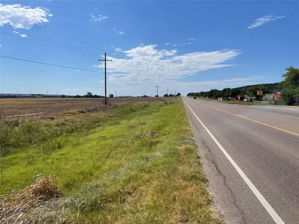 Clifton, TX 76634,TBD TX-6 Highway