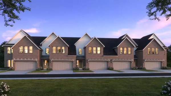Grand Prairie, TX 75052,3525 Pierce Lane