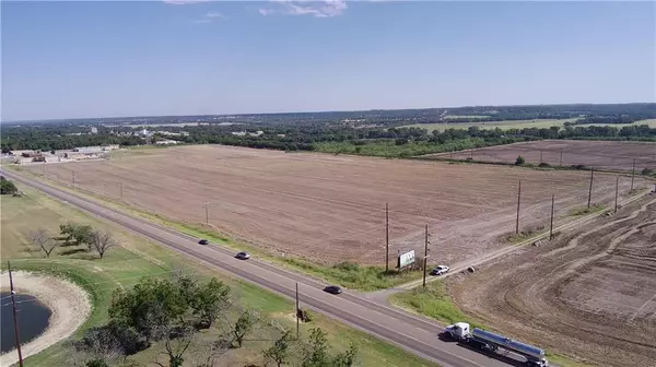 TBD State Hwy 6 Highway, Clifton, TX 76634