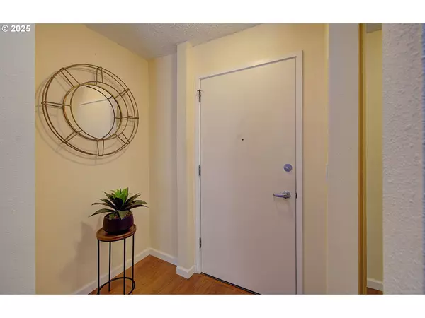 Vancouver, WA 98661,5545 E EVERGREEN BLVD #6203