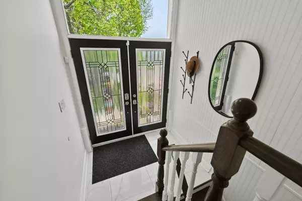 Toronto E08, ON M1E 1B4,138 Catalina DR