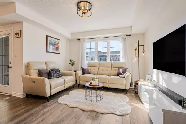 Milton, ON L9T 8X8,1745 Copeland CIR