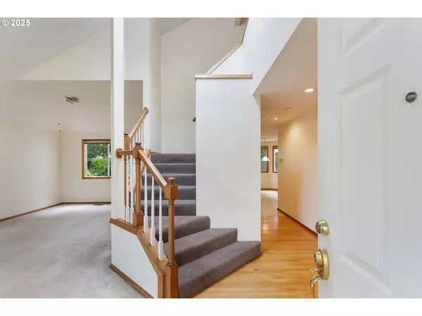 Wilsonville, OR 97070,31122 SW WILLAMETTE WAY