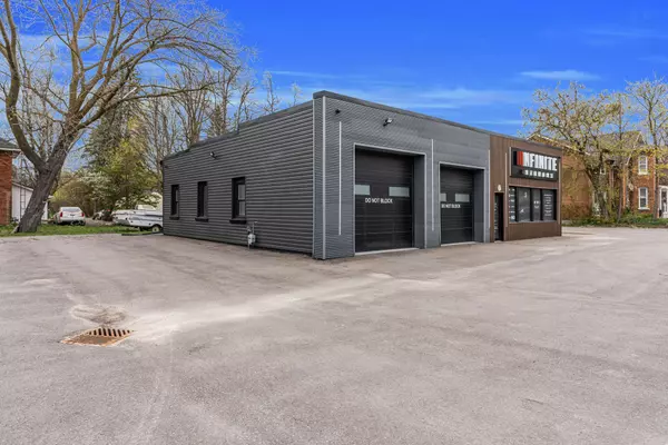 Clearview, ON L0M 1S0,7348 Hwy 26 HWY