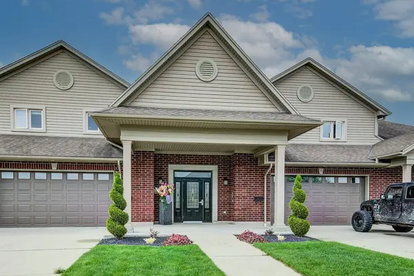 Woolwich, ON N3B 3M4,51 Snow Goose CRES