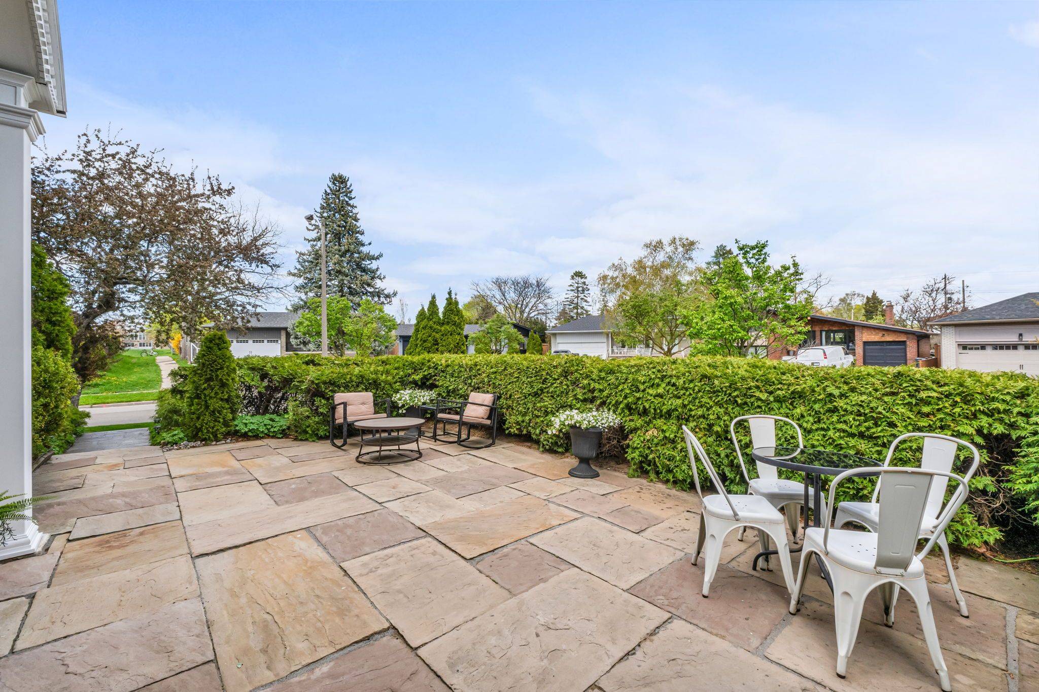 Toronto W09, ON M9P 3C6,30 Norgrove CRES