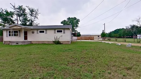 Azle, TX 76020,900 Silver Creek Azle Road