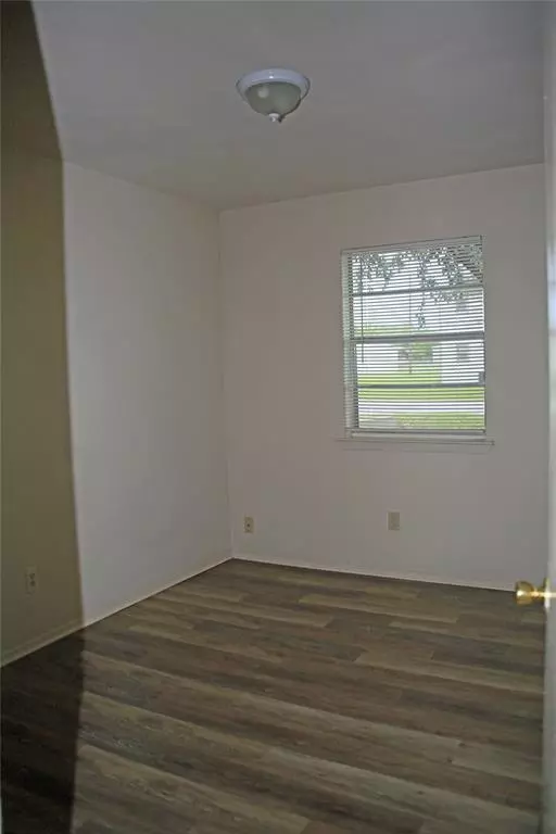 Pelican Bay, TX 76020,1536 Coral Cut Off