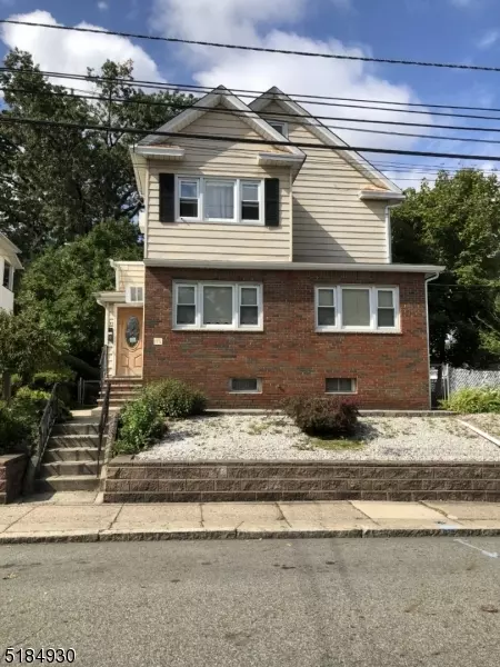 75 Union Ave, Nutley Twp., NJ 07110