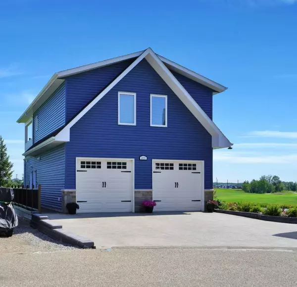 25054 South Pine Lake RD #4029, Rural Red Deer County, AB T0M 1R0
