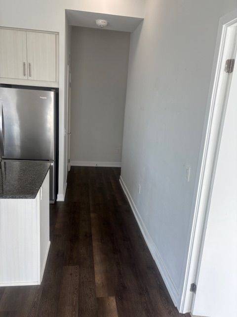 Mississauga, ON L5B 0K8,4085 Parkside Village DR #604