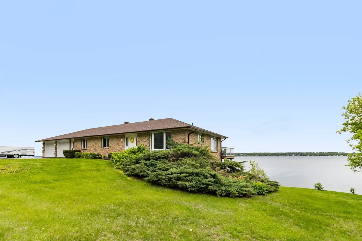 Augusta, ON K0E 1T0,1563 County 2 RD