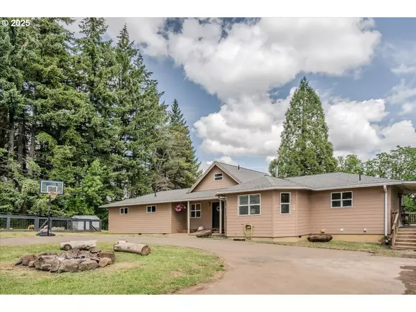 Salem, OR 97317,8680 Aumsville HWY SE