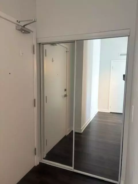 Mississauga, ON L5B 0K8,4085 Parkside Village DR #604