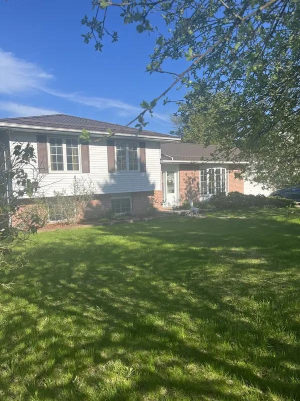 180 Coulter DR, Kawartha Lakes, ON L0A 1K0