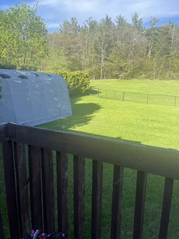 180 Coulter DR, Kawartha Lakes, ON L0A 1K0