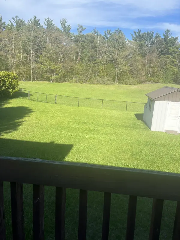 180 Coulter DR, Kawartha Lakes, ON L0A 1K0