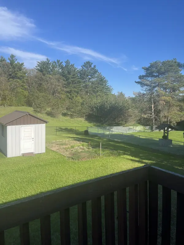 180 Coulter DR, Kawartha Lakes, ON L0A 1K0