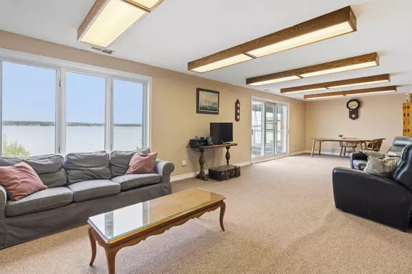 Augusta, ON K0E 1T0,1563 County 2 RD