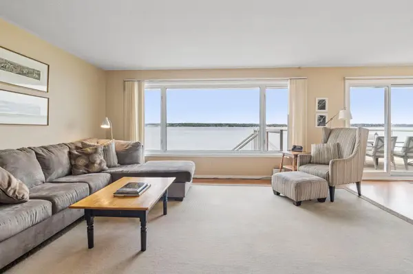 Augusta, ON K0E 1T0,1563 County 2 RD