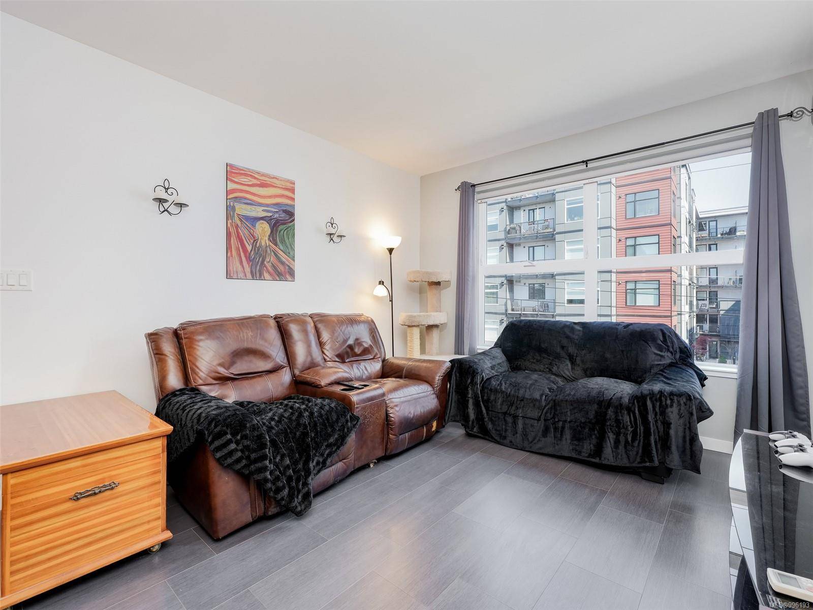 Langford, BC V9B 0P3,2871 Jacklin Rd #314