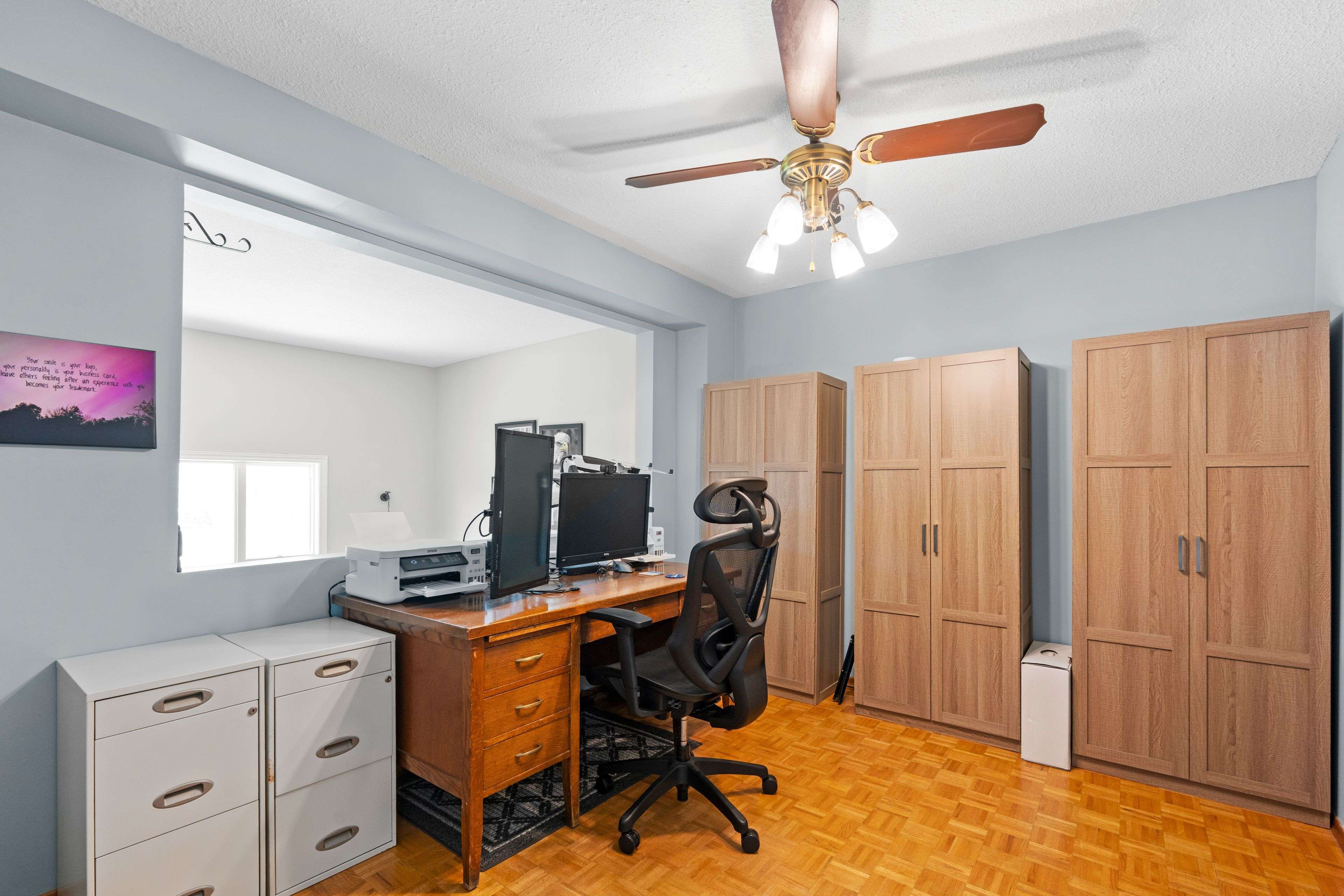 Kincardine, ON N2Z 2E7,13 Philip PL