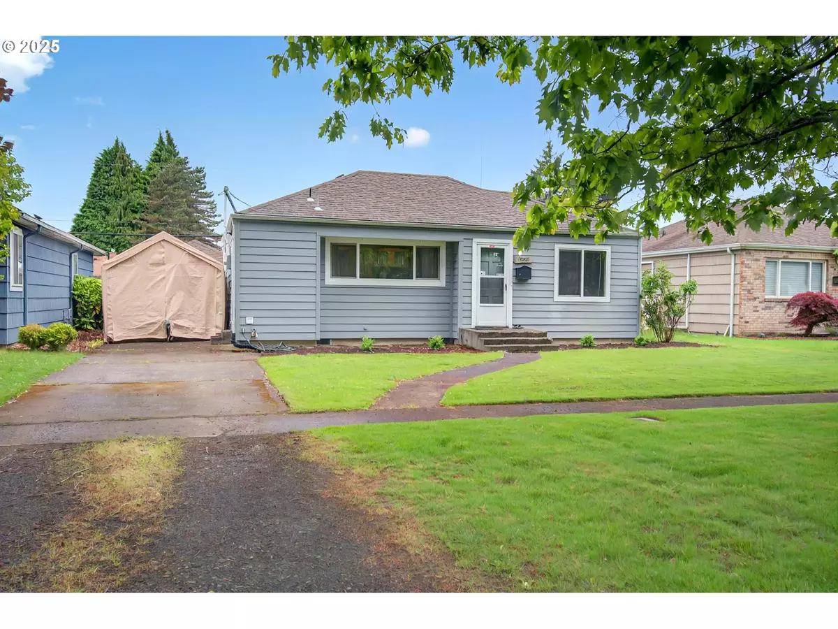 Longview, WA 98632,2938 LOUISIANA ST